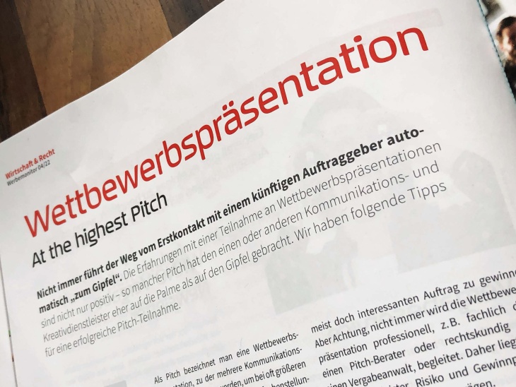 Titel_Wettbewerbspräsentation_perspektivisch