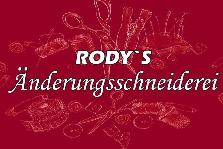 Rody S Anderungsschneiderei Marktgemeinde Loosdorf Profil