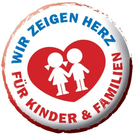 Logo von Kinderfreunde Loosdorf