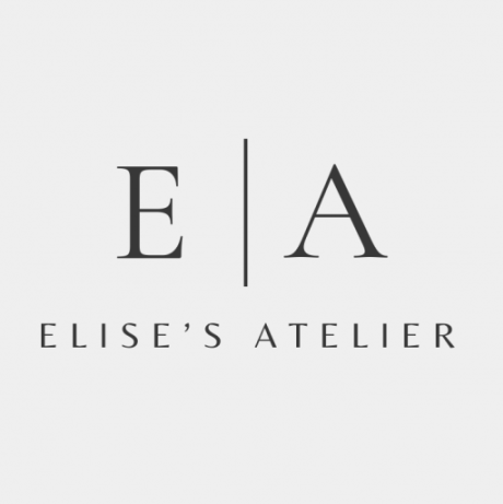 Logo von Elise´s Atelier