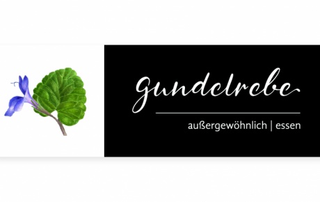 Die Gundelrebe