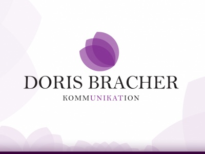 Doris Bracher KommUNIKATion